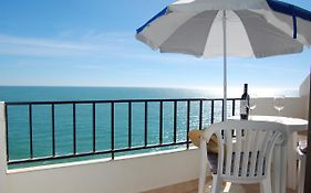 Jardins Do Mar - By Bedzy